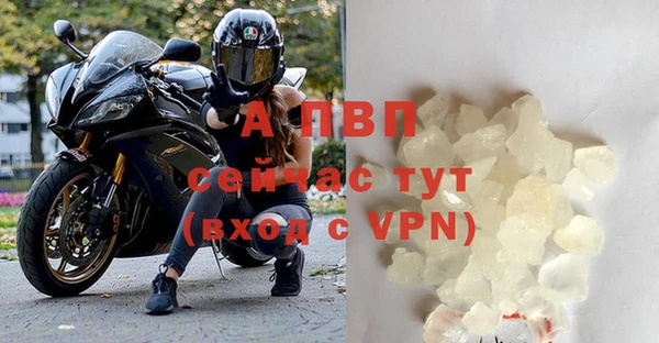 тгк Армянск