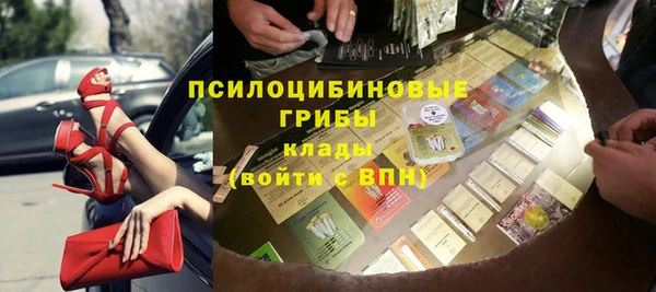 тгк Армянск