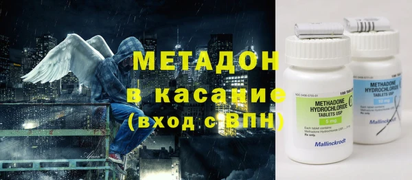 кокс Аркадак