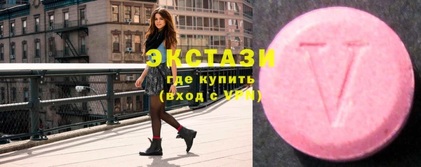 кокс Аркадак